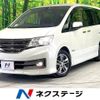 nissan serena 2013 -NISSAN--Serena DAA-HC26--HC26-077441---NISSAN--Serena DAA-HC26--HC26-077441- image 1