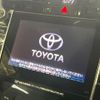 toyota harrier 2015 -TOYOTA--Harrier DBA-ZSU60W--ZSU60-0055852---TOYOTA--Harrier DBA-ZSU60W--ZSU60-0055852- image 2
