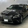 lexus ls 2013 -LEXUS 【北九州 331ふ188】--Lexus LS USF45-5017363---LEXUS 【北九州 331ふ188】--Lexus LS USF45-5017363- image 1
