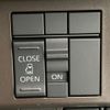 toyota roomy 2023 CFJ1725595 image 2