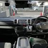 toyota hiace-van 2019 quick_quick_QDF-GDH201V_GDH201-1019274 image 8