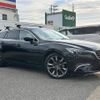 mazda atenza 2016 CFJ1827916 image 1