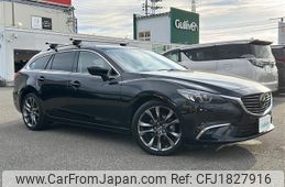 mazda atenza 2016 CFJ1827916