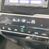 honda fit 2015 -HONDA--Fit GP5--3305308---HONDA--Fit GP5--3305308- image 6