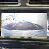 nissan serena 2013 -NISSAN--Serena DAA-HFC26--HFC26-117461---NISSAN--Serena DAA-HFC26--HFC26-117461- image 18