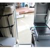 suzuki carry-truck 2023 CFJ1496109 image 7