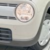 suzuki alto-lapin 2020 -SUZUKI--Alto Lapin DBA-HE33S--HE33S-252347---SUZUKI--Alto Lapin DBA-HE33S--HE33S-252347- image 13