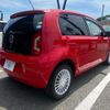 volkswagen up 2014 quick_quick_DBA-AACHY_WVWZZZAAZED115725 image 2