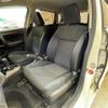 honda fit 2013 CFJ1678601 image 4