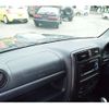 suzuki jimny 2011 -SUZUKI 【姫路 581ﾆ8088】--Jimny ABA-JB23W--JB23W-654649---SUZUKI 【姫路 581ﾆ8088】--Jimny ABA-JB23W--JB23W-654649- image 9