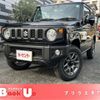 suzuki jimny 2024 -SUZUKI 【北九州 581】--Jimny 3BA-JB64W--JB64W-363969---SUZUKI 【北九州 581】--Jimny 3BA-JB64W--JB64W-363969- image 1