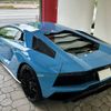 lamborghini lamborghini-aventador 2018 -LAMBORGHINI 【名変中 】--Lamborghini Aventador 47L539--JLA07122---LAMBORGHINI 【名変中 】--Lamborghini Aventador 47L539--JLA07122- image 2