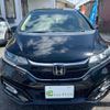 honda fit 2019 quick_quick_DBA-GK3_GK3-1346883 image 4