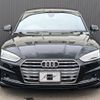 audi a5-sportback 2017 quick_quick_F5CVKL_WAUZZZF55HA032546 image 3