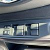 nissan note 2019 -NISSAN--Note DAA-HE12--HE12-303236---NISSAN--Note DAA-HE12--HE12-303236- image 7