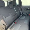 jeep renegade 2017 395 image 16