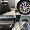 jaguar xe 2016 CFJ1681171 image 8