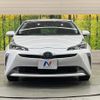 toyota prius 2022 CFJ1660982 image 14