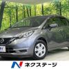 nissan note 2017 quick_quick_HE12_HE12-124274 image 1