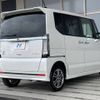 honda n-box 2015 -HONDA--N BOX DBA-JF2--JF2-1402882---HONDA--N BOX DBA-JF2--JF2-1402882- image 18