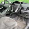 toyota prius 2010 CFJ1647158 image 14