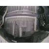 honda n-box 2022 -HONDA 【名古屋 591と1224】--N BOX JF3-5121790---HONDA 【名古屋 591と1224】--N BOX JF3-5121790- image 14