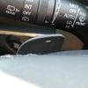 mazda cx-3 2021 CFJ0819959 image 43