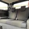 suzuki jimny 2024 CFJ1202091 image 18