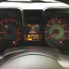 suzuki jimny 2018 quick_quick_3BA-JB64W_JB64W-111905 image 13