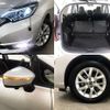 nissan note 2019 -NISSAN--Note DAA-HE12--HE12-256046---NISSAN--Note DAA-HE12--HE12-256046- image 8