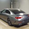 mercedes-benz cls-class 2018 quick_quick_CAA-257361_WDD2573612A023232 image 8
