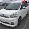 toyota voxy 2014 TE4828 image 10