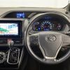 toyota voxy 2018 -TOYOTA--Voxy DBA-ZRR85W--ZRR85-0092916---TOYOTA--Voxy DBA-ZRR85W--ZRR85-0092916- image 19