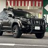 toyota land-cruiser-prado 2016 -TOYOTA--Land Cruiser Prado CBA-TRJ150W--TRJ150-0069781---TOYOTA--Land Cruiser Prado CBA-TRJ150W--TRJ150-0069781- image 23