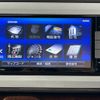 daihatsu move-canbus 2018 -DAIHATSU--Move Canbus DBA-LA800S--LA800S-0127866---DAIHATSU--Move Canbus DBA-LA800S--LA800S-0127866- image 37