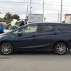 honda shuttle 2018 -HONDA--Shuttle DAA-GP8--GP8-1202255---HONDA--Shuttle DAA-GP8--GP8-1202255- image 45