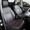 toyota esquire 2015 CFJ1614177 image 9