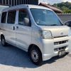 daihatsu hijet-van 2007 -DAIHATSU--Hijet Van S330V--S330V-0048473---DAIHATSU--Hijet Van S330V--S330V-0048473- image 23