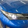 toyota auris 2014 CFJ1613984 image 17