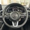 mazda cx-3 2019 -MAZDA--CX-3 6BA-DKEFW--DKEFW-205914---MAZDA--CX-3 6BA-DKEFW--DKEFW-205914- image 12