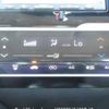 honda fit 2014 646828-Y2025040180F-12 image 21