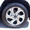 toyota land-cruiser 2022 CFJ1645312 image 13