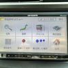 honda fit 2011 CFJ1818484 image 8