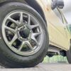 suzuki jimny 2023 CFJ1581804 image 13