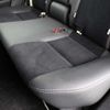 toyota corolla-fielder 2013 CFJ1568045 image 33