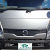 nissan atlas 2014 -NISSAN--Atlas CBF-SQ2F24--SQ2F24-034378---NISSAN--Atlas CBF-SQ2F24--SQ2F24-034378- image 9