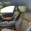 toyota crown 2023 CFJ1612962 image 6
