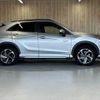 mitsubishi eclipse-cross 2020 -MITSUBISHI--Eclipse Cross 5LA-GL3W--GL3W-0301666---MITSUBISHI--Eclipse Cross 5LA-GL3W--GL3W-0301666- image 18