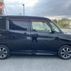 mitsubishi delica-d2 2018 CFJ1831397 image 12