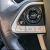 toyota prius-phv 2018 -TOYOTA--Prius PHV ZVW52--3057732---TOYOTA--Prius PHV ZVW52--3057732- image 25